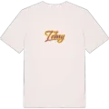 Tebay baseball t-shirt