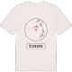 Techirghiol t-shirt