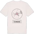 Techirghiol t-shirt