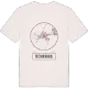 Techirghiol t-shirt