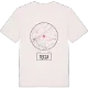 Tęcza t-shirt