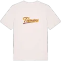 Teemore baseball t-shirt