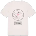 Tefenni t-shirt