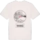 Tekirdağ t-shirt