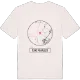 Tekke Mahallesi t-shirt