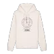 Tekman hoodie