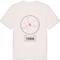 Tekman t-shirt