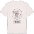 Telford t-shirt