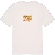 Telfs baseball t-shirt