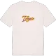 Telgate baseball t-shirt