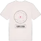 Templeton t-shirt