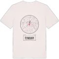 Tenbury t-shirt