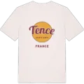 Tence cirkel t-shirt