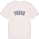 Tence college t-shirt