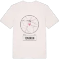 Tendron t-shirt
