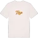 Tenja baseball t-shirt