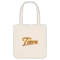 Teora baseball tygkasse
