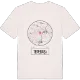 Tepebaşı t-shirt