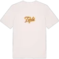 Teplá baseball t-shirt