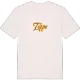 Teppo baseball t-shirt