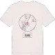 Teppo t-shirt