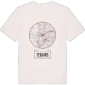 Teramo t-shirt