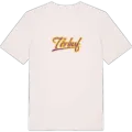 Tërbuf baseball t-shirt