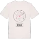 Tërbuf t-shirt