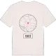 Tercé t-shirt