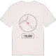 Terjärv t-shirt