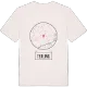 Terling t-shirt