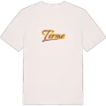Terme baseball t-shirt