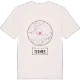 Termes t-shirt