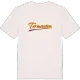 Termunten baseball t-shirt