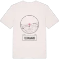 Ternaard t-shirt