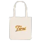 Terni baseball tygkasse
