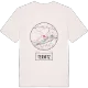Ternitz t-shirt
