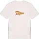 Tërpan baseball t-shirt