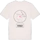 Terque t-shirt