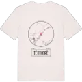 Tërthorë t-shirt