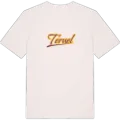 Teruel baseball t-shirt