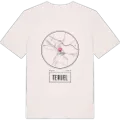 Teruel t-shirt