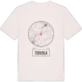 Tervola t-shirt