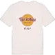 Terzolas cirkel t-shirt
