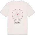 Tešanj t-shirt