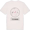 Tessennano t-shirt