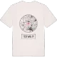 Test Valley t-shirt