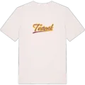 Testevik baseball t-shirt