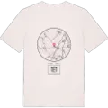 Tét t-shirt