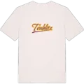 Teublitz baseball t-shirt